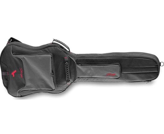 Чехол для бас-гитары STAGG STB-GEN 20 UB - 19878 за 0 грн. | 4Club